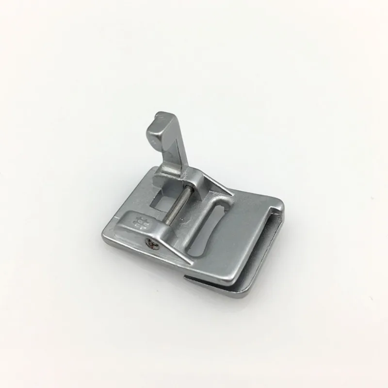#820668096 Gathering Shirring presser Foot for Pfaff without IDT Creative Select Expression 5BB5103
#820668096 Gathering Shirring presser Foot for Pfaff without IDT Creative Select Expression 5BB5103