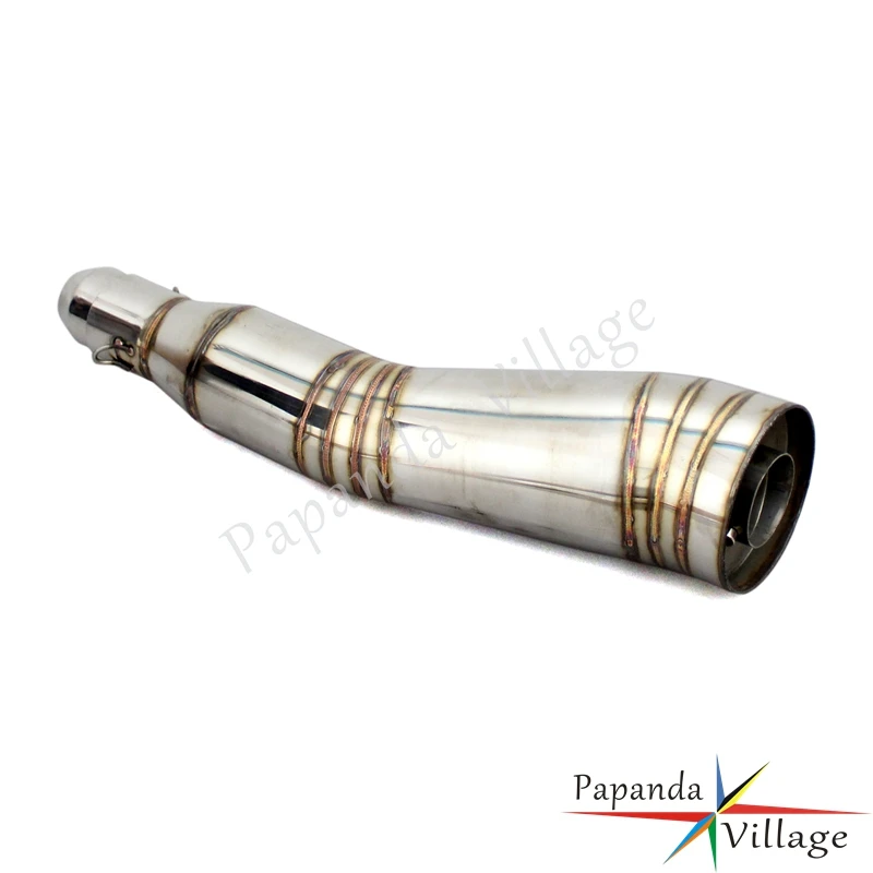 em-3182-ch (9)16