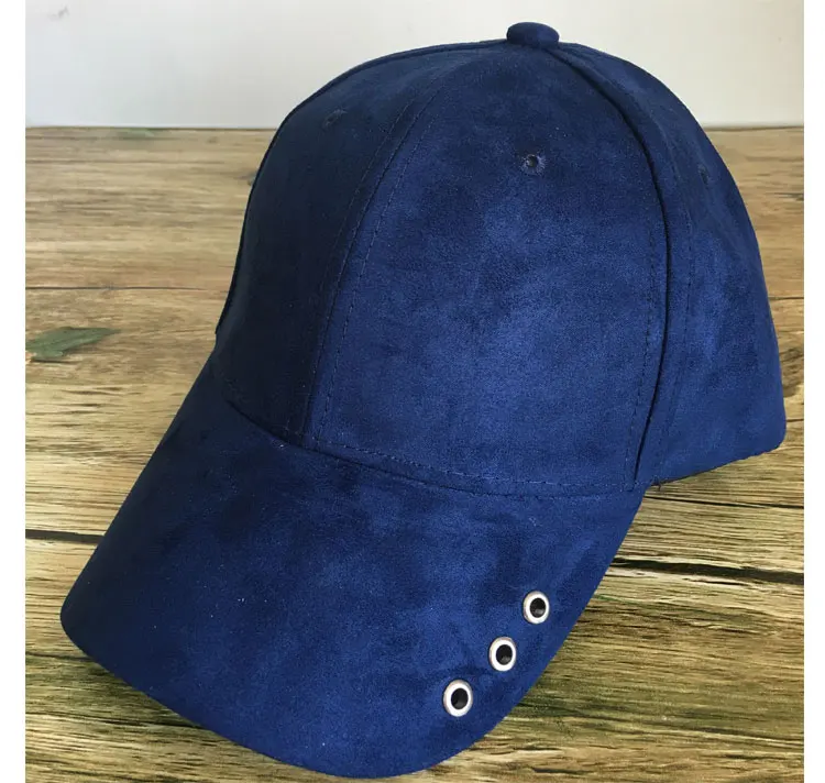 Cap Women Black Cotton Unisex Pink White Blue Gray cap women baseball cap women black pink cap with a gift  (5)