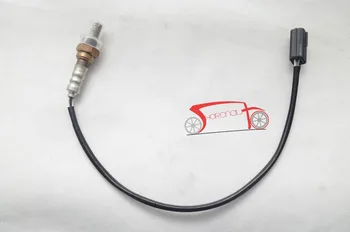 226A0-CJ00A 226A0CJ00A Oxygen Sensor For Nissan Tiida For Sylphy 1.6 Lambda Sensor Rear
226A0-CJ00A 226A0CJ00A Oxygen Sensor For Nissan Tiida For Sylphy 1.6 Lambda Sensor Rear
