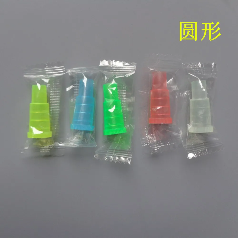 Disposable Hookah Nozzle Disposable Suction Nozzle Filter Pipe for Hookah Shisha Chicha Glass Water Pipe
Disposable Hookah Nozzle Disposable Suction Nozzle Filter Pipe for Hookah Shisha Chicha Glass Water Pipe