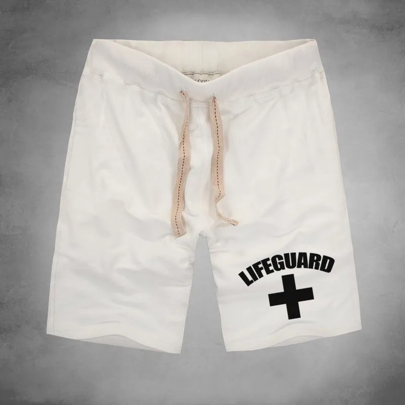 New Summer Style Men Cotton Shorts Men Casual Slim Fit Straight Boardshorts Beach Brand Shorts Mens printed lifeguard Shorts
New Summer Style Men Cotton Shorts Men Casual Slim Fit Straight Boardshorts Beach Brand Shorts Mens printed lifeguard Shorts