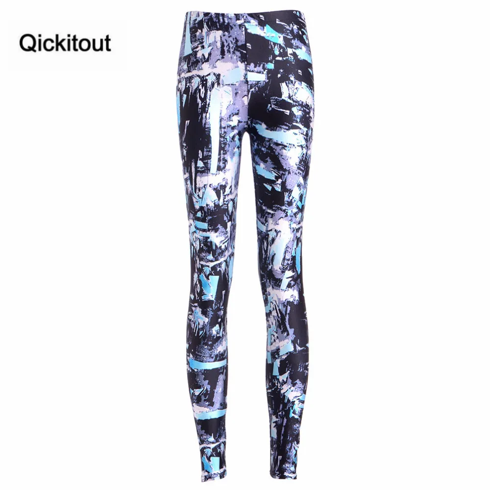 Qickitout 2016 Fashion Sexy Women Scrawl Leggings Digital Printing Leggings Wear Super Soft Plus Size
Qickitout 2016 Fashion Sexy Women Scrawl Leggings Digital Printing Leggings Wear Super Soft Plus Size