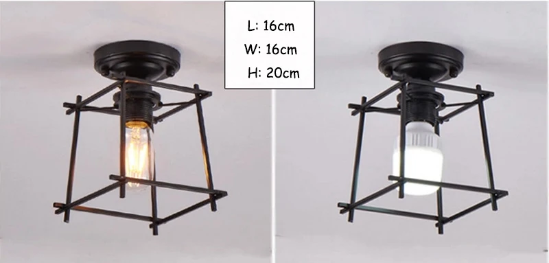 Modern nordic wrought iron led ceiling lamps HTB1sjxTbpzsK1Rjy1Xbq6xOaFXaB.jpg - Modern nordic wrought iron led ceiling lamps