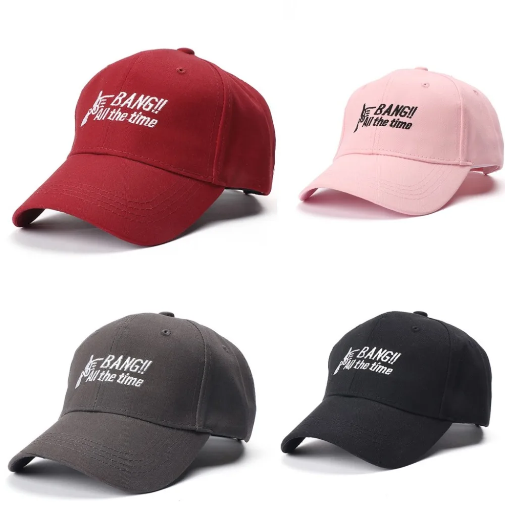 Unisex Man Women Boy Adult Summer Cap Washed Polyester hat Letters Sport Hats Outdoor Gym Casual Cap dropshipping #0422
Unisex Man Women Boy Adult Summer Cap Washed Polyester hat Letters Sport Hats Outdoor Gym Casual Cap dropshipping #0422