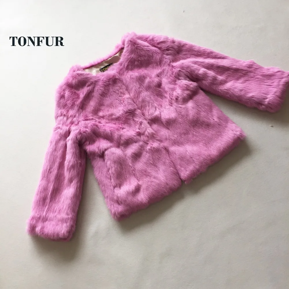 2019 Full Pelt 100% True Natural Rabbit Fur Coat High Fashion New Customize Plus Size Vintage Collar Real Fur Jacket WSR140
2019 Full Pelt 100% True Natural Rabbit Fur Coat High Fashion New Customize Plus Size Vintage Collar Real Fur Jacket WSR140