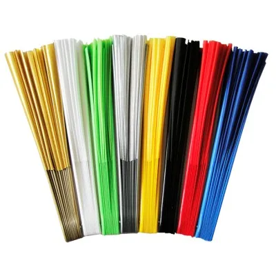Free shipping Magic Fan Eight colors optional 1 pcs Stage Magic Trick Props Wholesale Classic Magic Fun Magic Accessories
Free shipping Magic Fan Eight colors optional 1 pcs Stage Magic Trick Props Wholesale Classic Magic Fun Magic Accessories