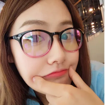 Fashion Men Women Eyewear Frame Classic Vintage Retro Goggle Brand Designer Plain Glasses Anti-Blu-ray for computer 
Fashion Men Women Eyewear Frame Classic Vintage Retro Goggle Brand Designer Plain Glasses Anti-Blu-ray for computer