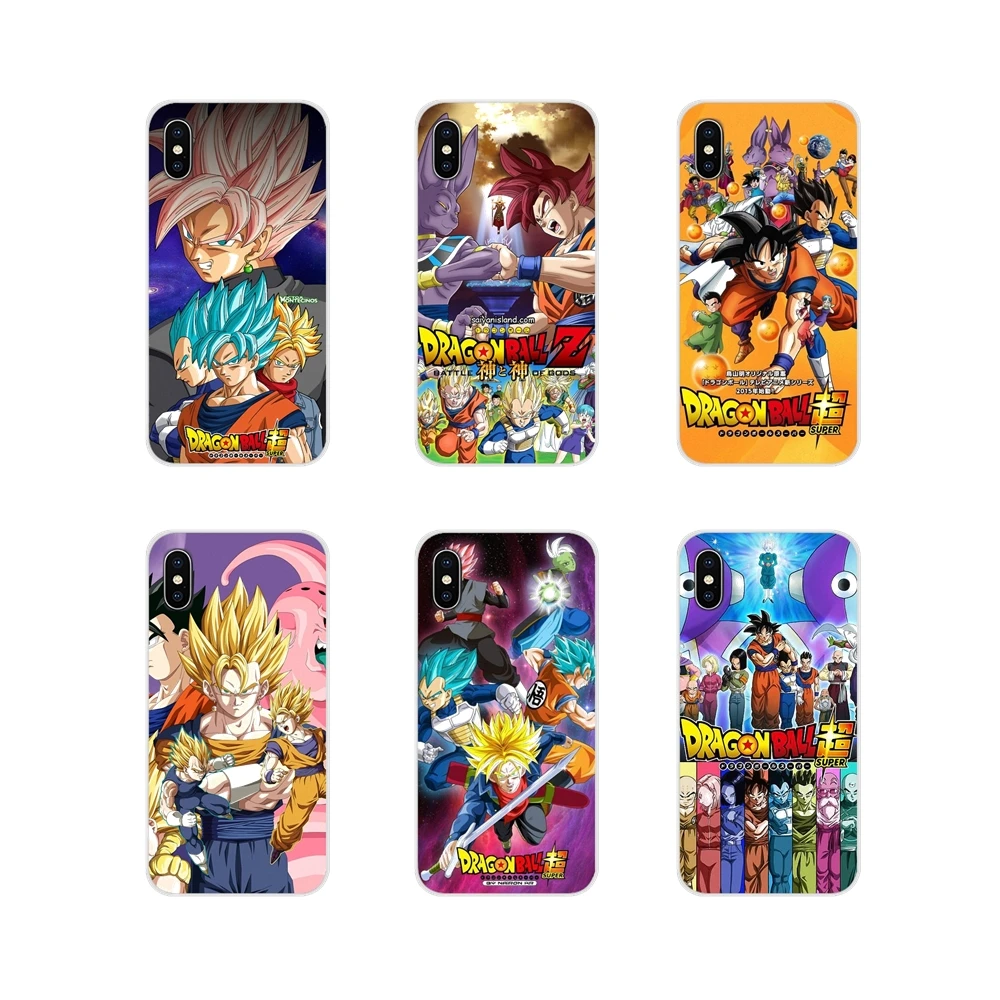 For LG G3 G4 Mini G5 G6 G7 Q6 Q7 Q8 Q9 V10 V20 V30 X Power 2 3 K10 K4 K8 2017 Design Phone Case anime Dragon Ball Super z poster
For LG G3 G4 Mini G5 G6 G7 Q6 Q7 Q8 Q9 V10 V20 V30 X Power 2 3 K10 K4 K8 2017 Design Phone Case anime Dragon Ball Super z poster