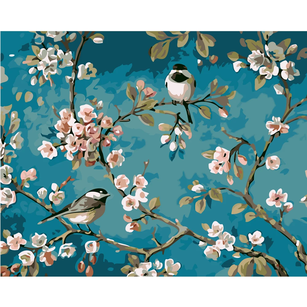 DIY PBN Arcylic Painting Van Gogh Pictures By Numbers On Canvas Framed Wall Pictures Art For Living Room Home Decoration
DIY PBN Arcylic Painting Van Gogh Pictures By Numbers On Canvas Framed Wall Pictures Art For Living Room Home Decoration