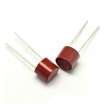 10pcs Cylindrical fuse T2A 2A 250V 382 Cylindrical plastic fuse LCD TV power board commonly used
10pcs Cylindrical fuse T2A 2A 250V 382 Cylindrical plastic fuse LCD TV power board commonly used