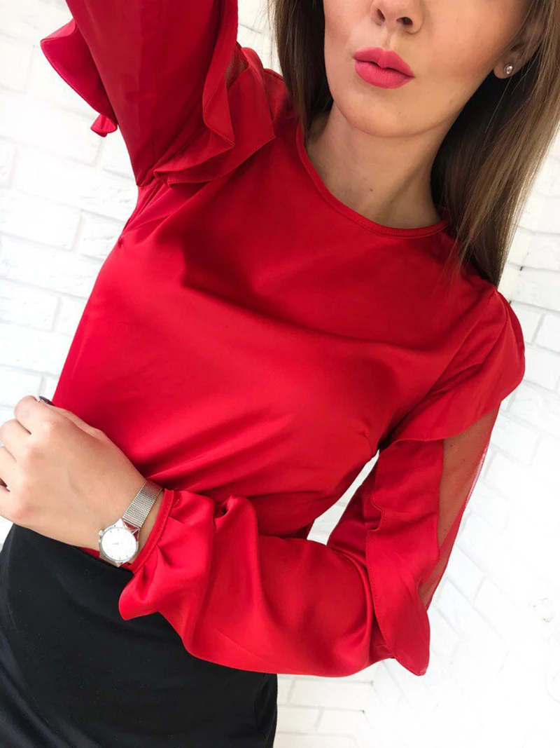 UTB8RKchrtoSdeJk43Owq6ya4XXaC