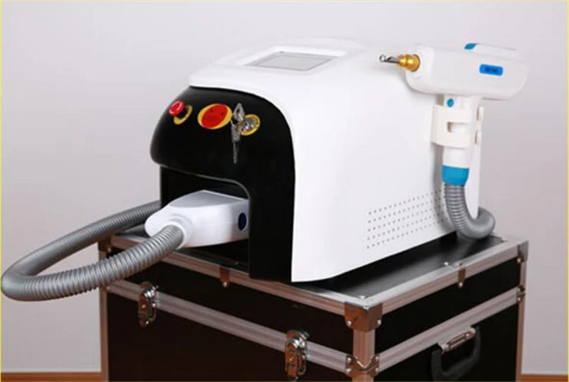 Touch screen 2000mj nd yag laser tatoo removal beauty equipment scar freckle removal & scar acne tattoo remover CE
Touch screen 2000mj nd yag laser tatoo removal beauty equipment scar freckle removal & scar acne tattoo remover CE