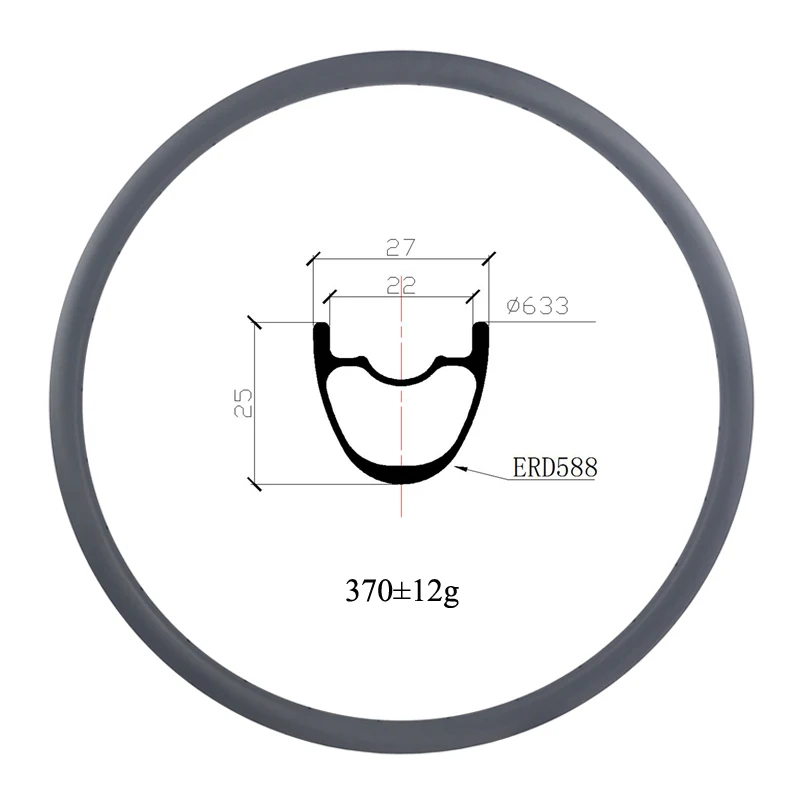 29er MTB XC race tubeless 27mm x 25mm deep carbon rim for cross country mountain bike 29 inch bicycle rim UD 3K 12K matte glossy
29er MTB XC race tubeless 27mm x 25mm deep carbon rim for cross country mountain bike 29 inch bicycle rim UD 3K 12K matte glossy