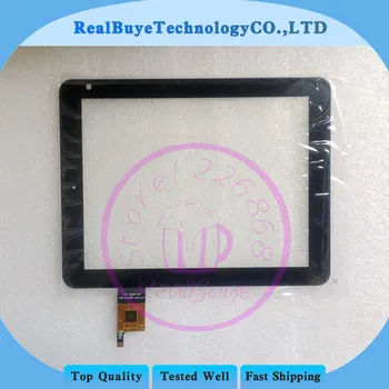 Repalce ACE-CG8.0B-206 TYT Black Touch Screen Panel Digitizer Glass Sensor Code Random Delivery
Repalce ACE-CG8.0B-206 TYT Black Touch Screen Panel Digitizer Glass Sensor Code Random Delivery