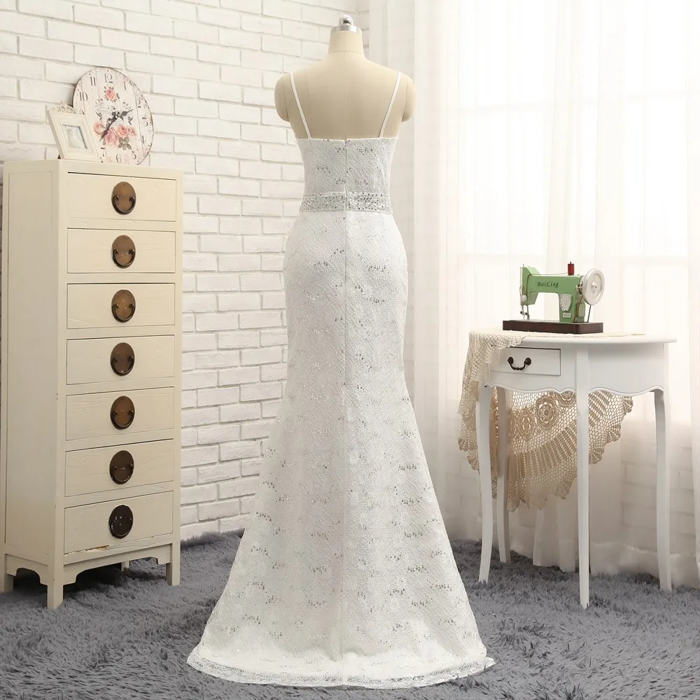 HTB1ZzNmNpXXXXajXVXXq6xXFXXXM