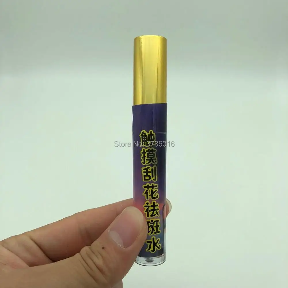 remove polarizer liquid pen for oled screeen polarizer scratches recovery pen repair polarizer scratches for lcd
remove polarizer liquid pen for oled screeen polarizer scratches recovery pen repair polarizer scratches for lcd