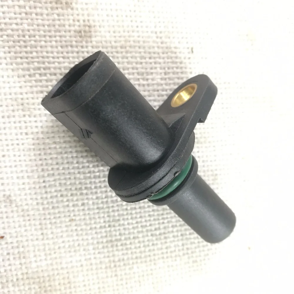 QQ20180425202813