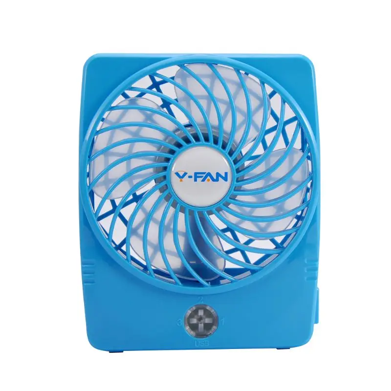 Mini USB Fan Cooling Adjustable 3-Gear Flexible Goose Neck Power Bank Rechargeable Desktop Table Portable Home Office Travel
Mini USB Fan Cooling Adjustable 3-Gear Flexible Goose Neck Power Bank Rechargeable Desktop Table Portable Home Office Travel