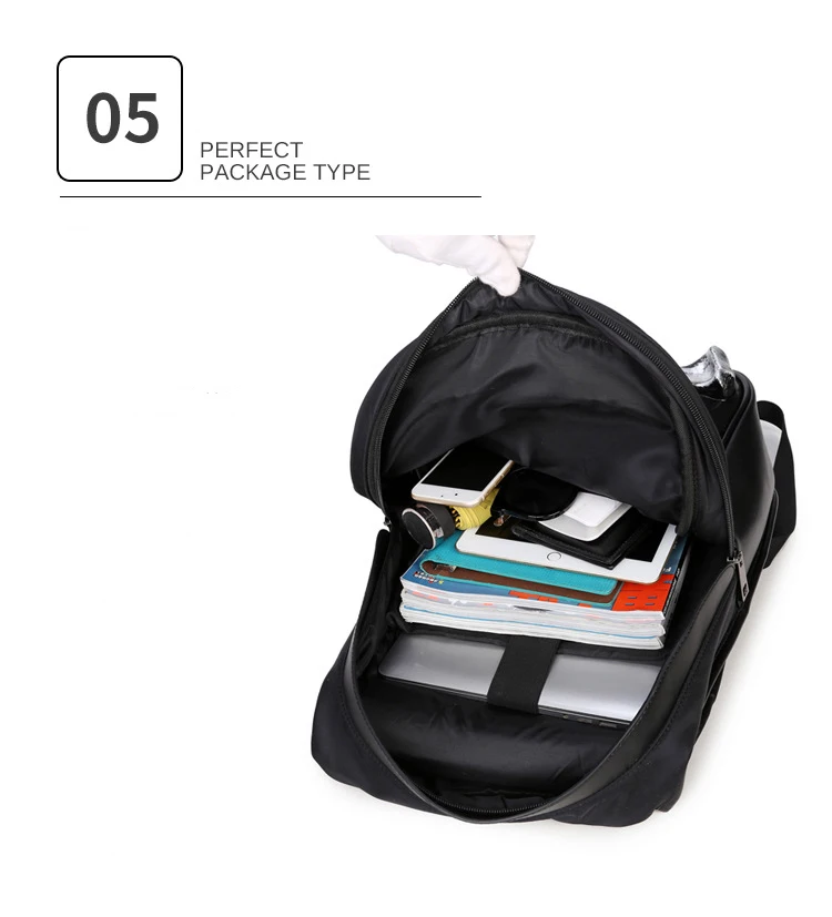 t1 (6)