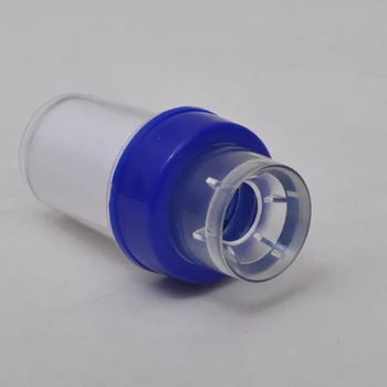 Real Water Purifier New Household Water Sediment Filter Micron Pp cotton Water Replacement Cartridge Aquarium Pre-Water Filters
Real Water Purifier New Household Water Sediment Filter Micron Pp cotton Water Replacement Cartridge Aquarium Pre-Water Filters