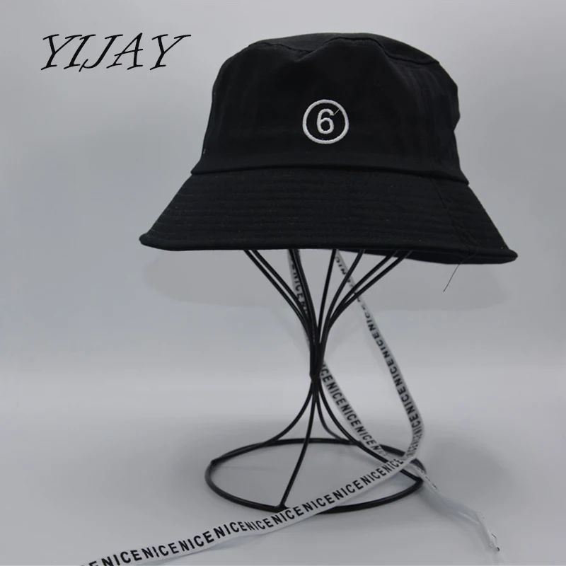 Unisex women men bucket hat bppnie hunting fishing outdoor cap with long strap men's summer autumn sun hats 2018 hot sale
Unisex women men bucket hat bppnie hunting fishing outdoor cap with long strap men's summer autumn sun hats 2018 hot sale