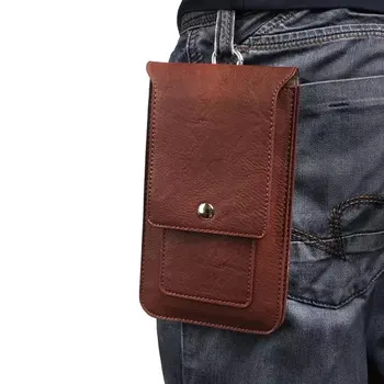 4 Colors 6.3" Common Double carabiner pockets Bag For Oukitel K10000 Model Hook Loop Belt Pouch Holster Bag For Oukitel U10
4 Colors 6.3" Common Double carabiner pockets Bag For Oukitel K10000 Model Hook Loop Belt Pouch Holster Bag For Oukitel U10