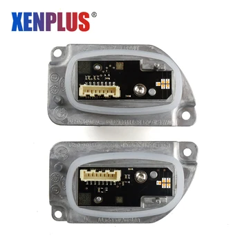NEW 7214942 7214941,XENPLUS Flasher Module Full LED Headlight LED turn indicator Led Turn Signal Light For 5 Series G38
NEW 7214942 7214941,XENPLUS Flasher Module Full LED Headlight LED turn indicator Led Turn Signal Light For 5 Series G38