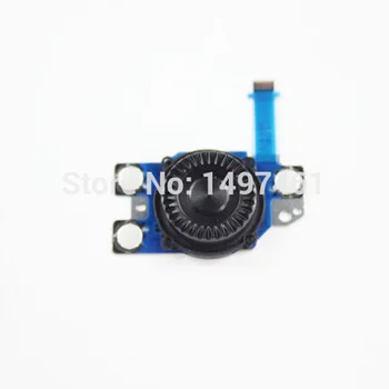 New User control Wheel Button flexicle FPC repair parts for Sony ILCE-9 A9 Camera
New User control Wheel Button flexicle FPC repair parts for Sony ILCE-9 A9 Camera