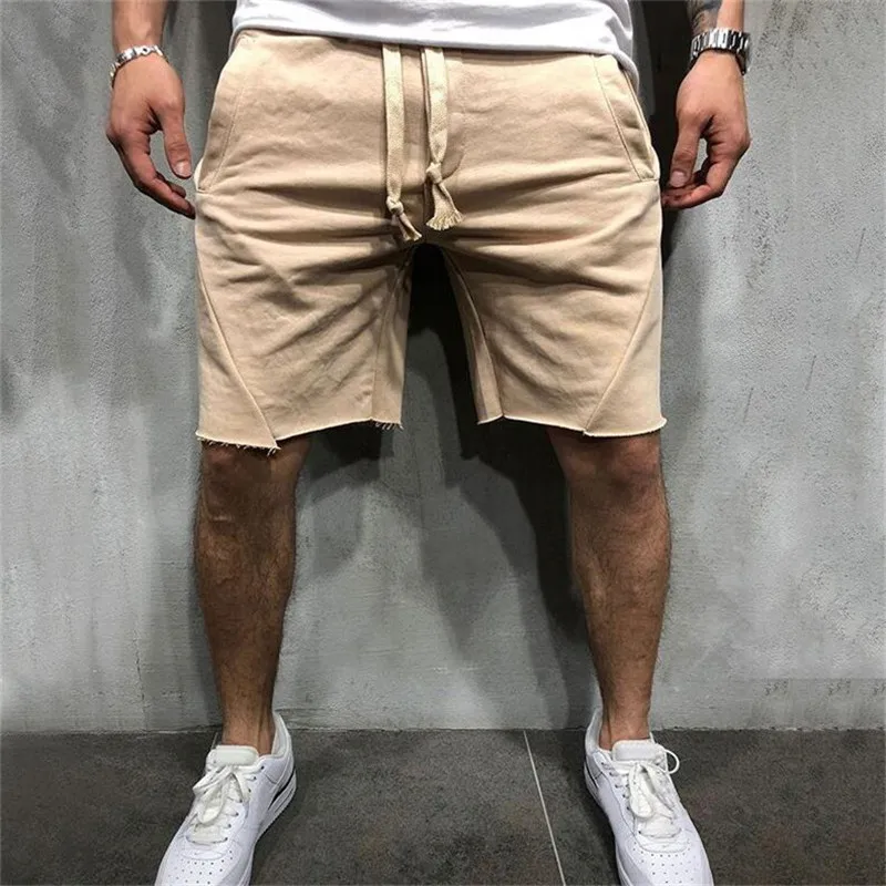 2019 NEW Plus-size S - 3XL Men Shorts Crossfit Summer Running Sports Shorts Men quick-drying Fitness pure color Gyms Shorts
2019 NEW Plus-size S - 3XL Men Shorts Crossfit Summer Running Sports Shorts Men quick-drying Fitness pure color Gyms Shorts