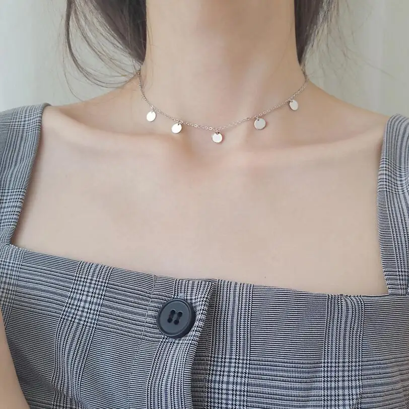 QQ20190307211619