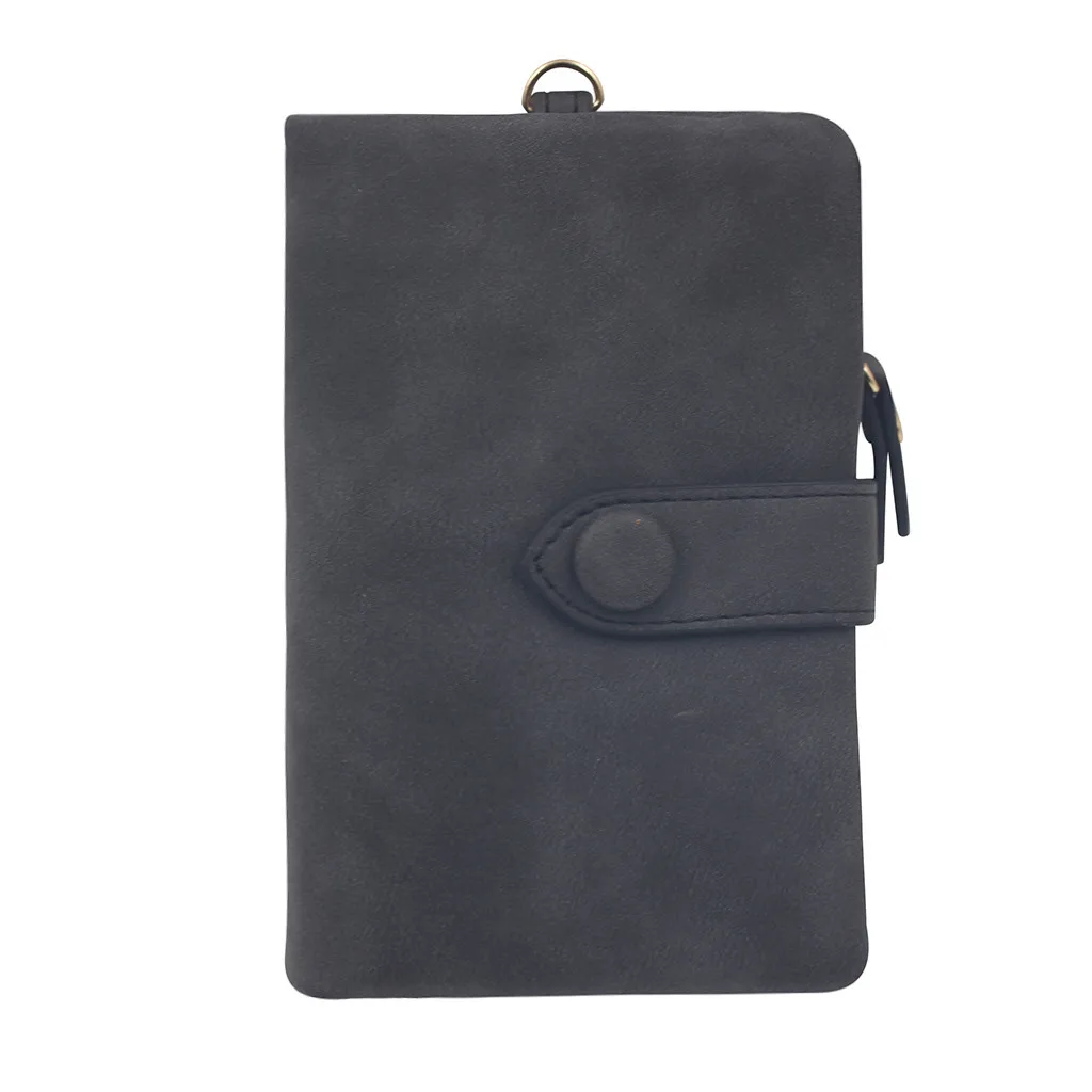 Maison Fabre Women's Matte Leather Small Women Wallet Short Small Fresh Student Wallet Cute Doka Women's Wallet Dropshipping 
Maison Fabre Women's Matte Leather Small Women Wallet Short Small Fresh Student Wallet Cute Doka Women's Wallet Dropshipping