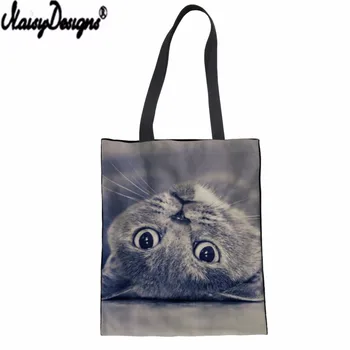 Cute Theme You Asleep Yet Cats Printed Solid Canvas Handbag Bag Female Green Shopping Bag DIY Customized Summer Beach Bag
Cute Theme You Asleep Yet Cats Printed Solid Canvas Handbag Bag Female Green Shopping Bag DIY Customized Summer Beach Bag