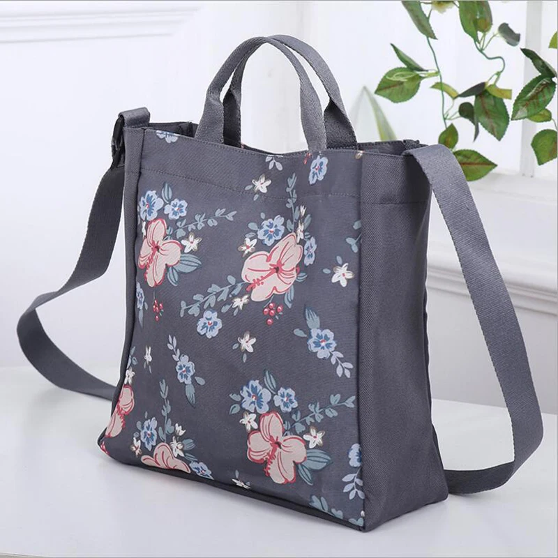 SHUSHIRUO Women leather Handbag Flamingo Waterproof Canvas Female Large Messenger Bag Floral Travel Shopping Clutch Shoulder Bag
SHUSHIRUO Women leather Handbag Flamingo Waterproof Canvas Female Large Messenger Bag Floral Travel Shopping Clutch Shoulder Bag