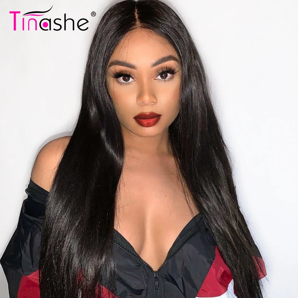 Tinashe Hair Straight Lace Front Wig 360 Lace Frontal Wig Remy Brazilian Hair 180 250 Density 13x6 Lace Front Human Hair Wigs
Tinashe Hair Straight Lace Front Wig 360 Lace Frontal Wig Remy Brazilian Hair 180 250 Density 13x6 Lace Front Human Hair Wigs