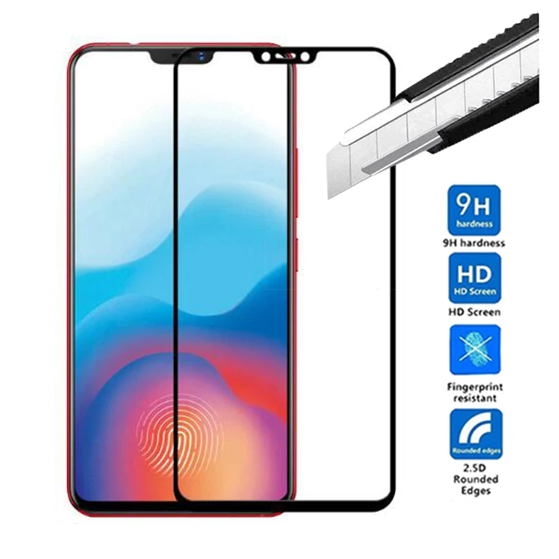 vivox21