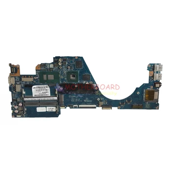 Vieruodis FOR HP PAVILION 14-BF Laptop Motherboard W/ I7-7500U CPU 940MX 2GB GPU 930576-601 930576-501 930576-001 DDR4 LA-F031P
Vieruodis FOR HP PAVILION 14-BF Laptop Motherboard W/ I7-7500U CPU 940MX 2GB GPU 930576-601 930576-501 930576-001 DDR4 LA-F031P