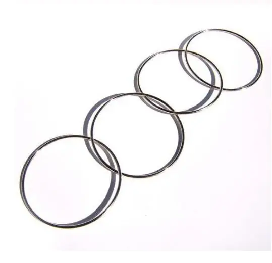 Magic Tricks Props Toys Magic Four Serial With Instructions For Professional Magicians Close Up Magic Tricks YH583
Magic Tricks Props Toys Magic Four Serial With Instructions For Professional Magicians Close Up Magic Tricks YH583