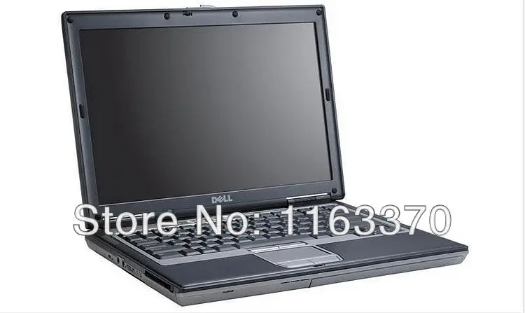 For Volvo VCADS Pro 2.40 Version for Volvo VCADS Truck Diagnostic Tool + D630 laptop ready to use
For Volvo VCADS Pro 2.40 Version for Volvo VCADS Truck Diagnostic Tool + D630 laptop ready to use