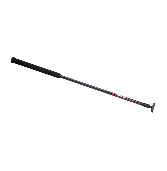 Морская Лодка, лодка, лодка 910 мм, 36 дюймов, алюминиевая, раздвижная, Hardwares Master TEA-1004
Морская Лодка, лодка, лодка 910 мм, 36 дюймов, алюминиевая, раздвижная, Hardwares Master TEA-1004