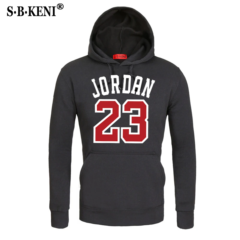 2018 Brand Male Hip Hop Long Sleeve JORDAN 23 Hooded Sweatshirt Mens Hoodie Tracksuit Sweat Coat Casual Sportswear Hoodies
2018 Brand Male Hip Hop Long Sleeve JORDAN 23 Hooded Sweatshirt Mens Hoodie Tracksuit Sweat Coat Casual Sportswear Hoodies