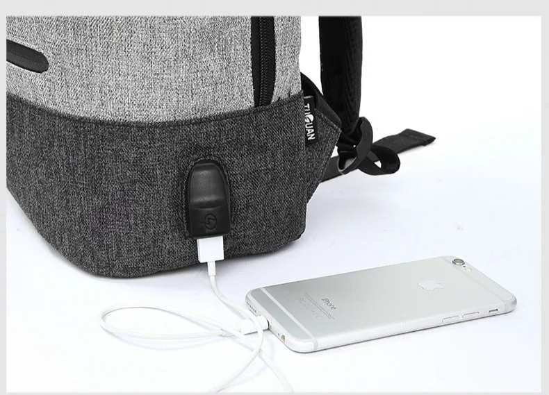 4269863332_1354824630_meitu_15