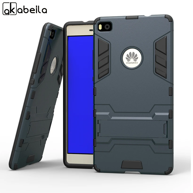 Akabeila Phone Case For Huawei P8 GRA-L09 GRA-UL00 Robot Armor Rubber Durable Housing For Huawei P8 Cases Protective Cover
Akabeila Phone Case For Huawei P8 GRA-L09 GRA-UL00 Robot Armor Rubber Durable Housing For Huawei P8 Cases Protective Cover