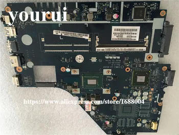 NBMEQ11002 NB.MEQ11.002 For Acer aspire E1-570G NV570P Laptop Motherboard Z5WE1 LA-9535P SR0VQ 2117U
NBMEQ11002 NB.MEQ11.002 For Acer aspire E1-570G NV570P Laptop Motherboard Z5WE1 LA-9535P SR0VQ 2117U