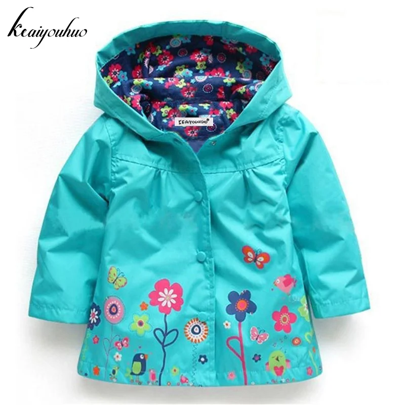Baby Girls Jacket 2019 Autumn Winter Jacket For Girls Windbreaker Kids Outerwear Coat For Girls Raincoat Coat Children Clothes
Baby Girls Jacket 2019 Autumn Winter Jacket For Girls Windbreaker Kids Outerwear Coat For Girls Raincoat Coat Children Clothes