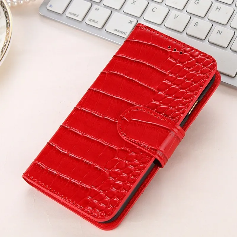 Case For Huawei Honor 8X 8C 7X 7C Play 8 Pro V9 V10 V20 Case Luxury Leather Silicone Magnetic Flip Cover Honor 8X 8C
Case For Huawei Honor 8X 8C 7X 7C Play 8 Pro V9 V10 V20 Case Luxury Leather Silicone Magnetic Flip Cover Honor 8X 8C