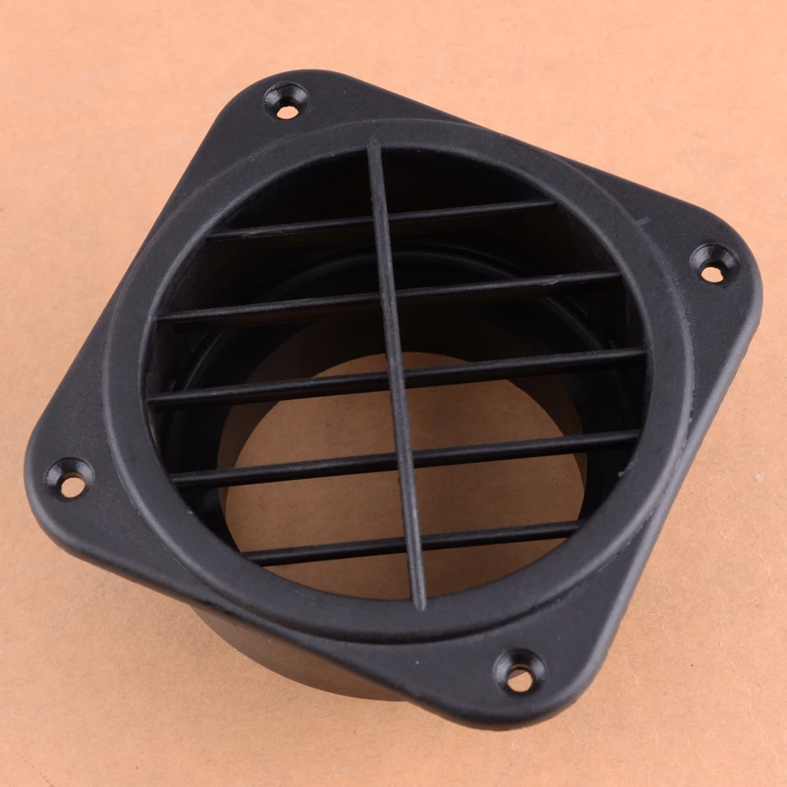 beler 75mm Rotating Car Heater Ducting Warm Air Heater Vent Outlet Fit for Eberspacher Webasto Propex
beler 75mm Rotating Car Heater Ducting Warm Air Heater Vent Outlet Fit for Eberspacher Webasto Propex