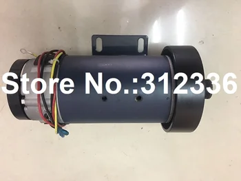 Fast Shipping 3HP DC motor ZYT102 ZYT102-75 102-75 TD751A treadmill motor suit T501 SHUA SH-5518 SH-5517 SH-5918 SH-5110
Fast Shipping 3HP DC motor ZYT102 ZYT102-75 102-75 TD751A treadmill motor suit T501 SHUA SH-5518 SH-5517 SH-5918 SH-5110