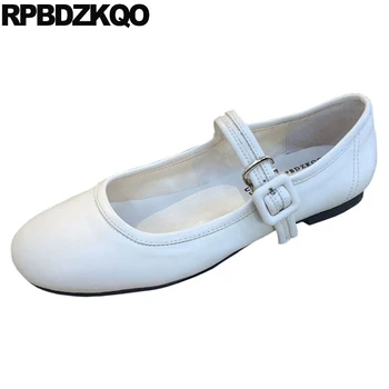 shoes round toe china soft ballet flats women white 2019 footwear black mary jane japanese school chinese designer ballerina
shoes round toe china soft ballet flats women white 2019 footwear black mary jane japanese school chinese designer ballerina