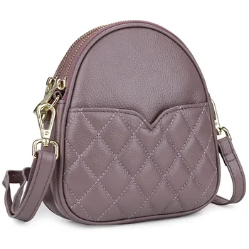 Hot Selling Ladies Messenger Bags Genuine Leather Handbags Women Famous Brands Shoulder Crossbody Bags bolsa feminina 2019
Hot Selling Ladies Messenger Bags Genuine Leather Handbags Women Famous Brands Shoulder Crossbody Bags bolsa feminina 2019